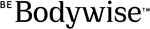 BeBodyWise